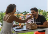 Regency Salgados Hotel & Spa foto 10
