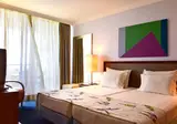 Pestana Alvor Park Beach Aparthotel foto 18
