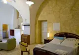 Masseria Zanzara foto 14