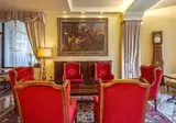 Hotel Abano Ritz foto 28