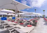 HOVIMA Costa Adeje - For Cool Adults foto 15