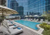 TRYP By Wyndham Barsha Heights foto 1
