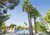 Villaggio Alkantara foto 1