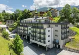 Centerhouse Wagrain foto 2