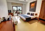 Pandanus Beach Resort & Spa foto 15