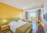 Aminess Vival Velaris Casa & Resort foto 29