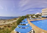 Sol Bahía Ibiza Suites foto 26