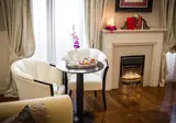 Victoria Hotel Letterario foto 9