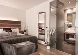 Solea Boutique & Spa Hotel foto 24
