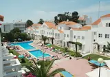 Appartementen Ouratlantico foto 12