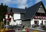 Waldhotel Willingen foto 16