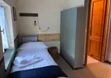 Chalet Capannina foto 4