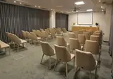Portik Hotel foto 15