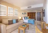Hotel Sunset Beach Club foto 22
