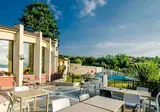 Belvedere foto 17