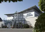 Hotel Nickisch foto 32