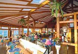 Marina Playa Suites foto 11