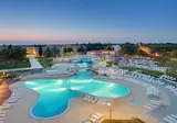 Hotel Umag Plava Laguna foto 18
