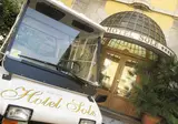 Hotel Sole foto 3