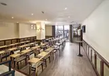 Ribeira Collection Hotel by Piamonte Hotels foto 27