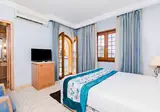 Royal Lagoons Aqua Park Resort & Spa foto 28