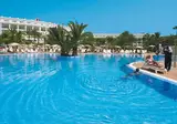 Riu Palace Maspalomas foto 17