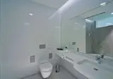 Hotel Udens Duyn foto 14