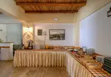 Fly & Go Adonis Hotel foto 16