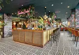 Corendon Amsterdam New-West, a Tribute Portfolio Hotel foto 10