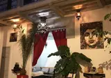 Riad Dar Nabila foto 22