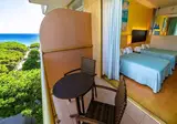 Hotel Blaucel foto 30