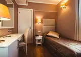 Hotel Centrale Olbia foto 3