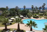 Calimera Delfino Beach Resort & Spa foto 22