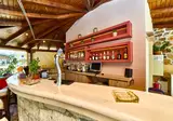 Villa Diasselo foto 1