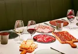 Alexandra Barcelona Hotel, Curio Collection by Hilton foto 7
