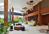 Sheraton Kosgoda Turtle Beach Resort foto 6