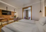 Hotel Völserhof foto 20