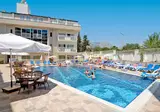 Viking Express Hotel foto 11