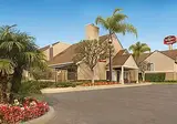 Residence Inn Los Angeles LAX/Manhattan Beach foto 1