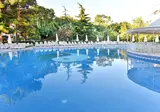 iHotel Sunny Beach foto 2