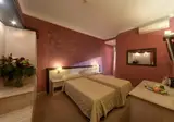 Hotel Galileo foto 7