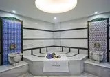 GLK PREMIER The Home Suites & Spa foto 1