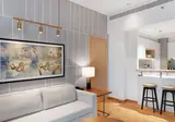 Adagio Premium The Palm foto 5