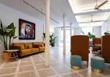 Icon Malabar foto 10