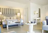 Sani Beach Club foto 15
