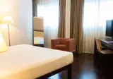Hotel Cruise foto 30