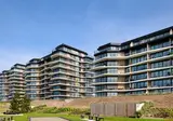 Dormio Breskens Apartments en Penthouses foto 5