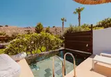 Caesars Gardens Hotel & Spa foto 29
