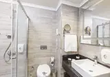Side Royal Style Hotel foto 4