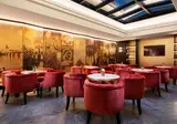 Aurea Legends by Eurostars Hotel Company foto 1